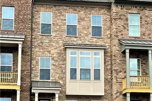 3758 Duke Center Way, Peachtree Corners, GA 30092 - Photo 35