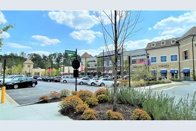3758 Duke Center Way, Peachtree Corners, GA 30092 - Photo 37