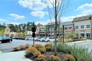 3758 Duke Center Way, Peachtree Corners, GA 30092 - Photo 37