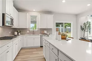 8510 Sunnybrooke Ln, Cumming, GA 30041 - Photo 7