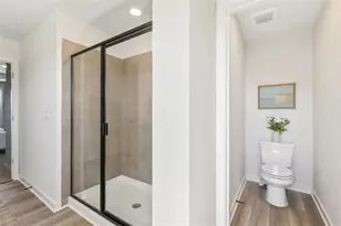 8510 Sunnybrooke Ln, Cumming, GA 30041 - Photo 19