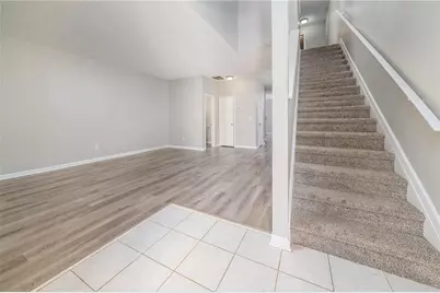 7683 Creekside Lane, Atlanta, GA 30296 - Photo 3