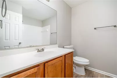 7683 Creekside Lane, Atlanta, GA 30296 - Photo 17
