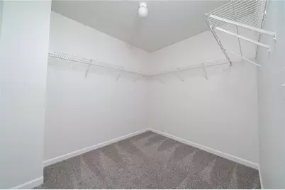 7683 Creekside Lane, Atlanta, GA 30296 - Photo 15