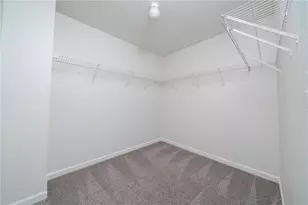 7683 Creekside Ln, Atlanta, GA 30296 - Photo 15