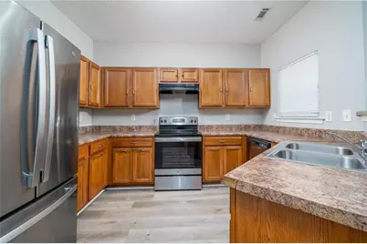 7683 Creekside Lane, Atlanta, GA 30296 - Photo 7