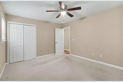 175 Gilley Road, Carrollton, GA 30116 - Photo 15