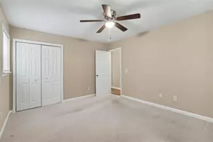 175 Gilley Rd, Carrollton, GA 30116 - Photo 15