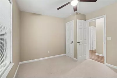 175 Gilley Road, Carrollton, GA 30116 - Photo 19