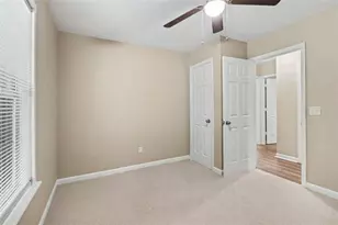 175 Gilley Rd, Carrollton, GA 30116 - Photo 19
