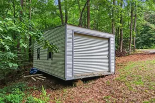 175 Gilley Rd, Carrollton, GA 30116 - Photo 27