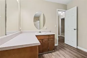 175 Gilley Rd, Carrollton, GA 30116 - Photo 17