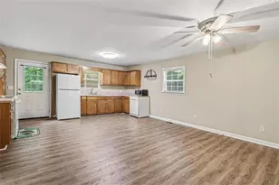 175 Gilley Rd, Carrollton, GA 30116 - Photo 9