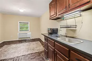 175 Gilley Rd, Carrollton, GA 30116 - Photo 25