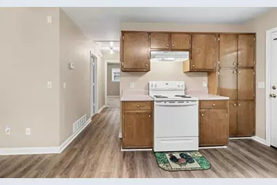 175 Gilley Road, Carrollton, GA 30116 - Photo 13