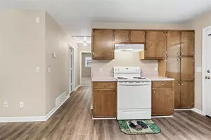 175 Gilley Rd, Carrollton, GA 30116 - Photo 13
