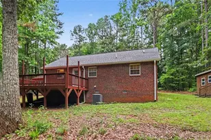 175 Gilley Rd, Carrollton, GA 30116 - Photo 7