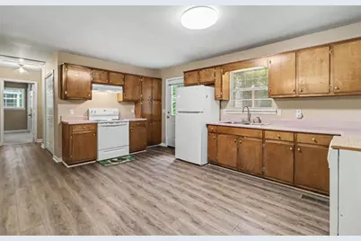 175 Gilley Road, Carrollton, GA 30116 - Photo 11