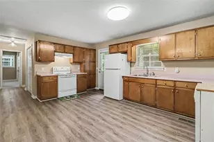 175 Gilley Rd, Carrollton, GA 30116 - Photo 11