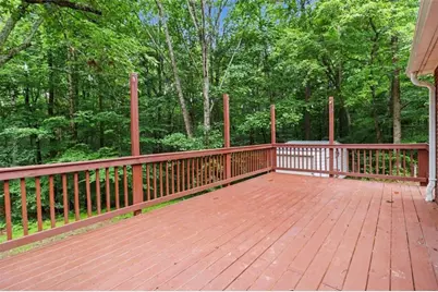 175 Gilley Road, Carrollton, GA 30116 - Photo 21