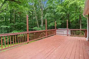 175 Gilley Rd, Carrollton, GA 30116 - Photo 21
