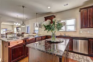609 Caledon Way, Hampton, GA 30228 - Photo 11