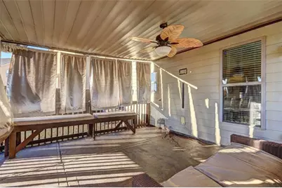 609 Caledon Way, Hampton, GA 30228 - Photo 51
