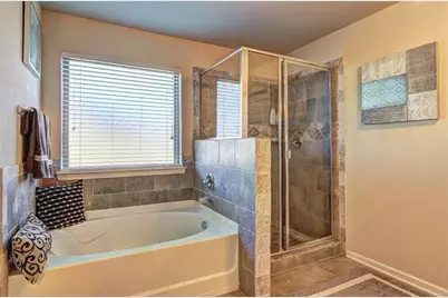 609 Caledon Way, Hampton, GA 30228 - Photo 31