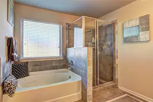 609 Caledon Way, Hampton, GA 30228 - Photo 31