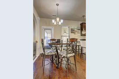 609 Caledon Way, Hampton, GA 30228 - Photo 15