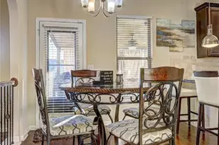 609 Caledon Way, Hampton, GA 30228 - Photo 15