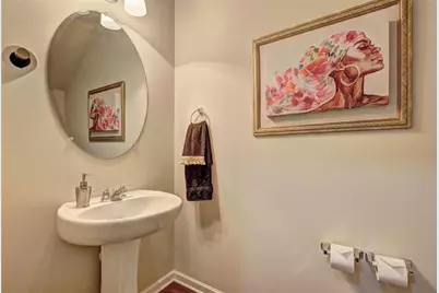 609 Caledon Way, Hampton, GA 30228 - Photo 21
