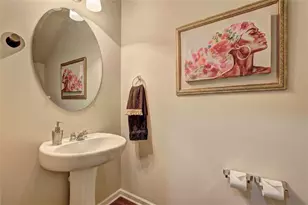 609 Caledon Way, Hampton, GA 30228 - Photo 21