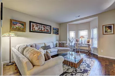 609 Caledon Way, Hampton, GA 30228 - Photo 7