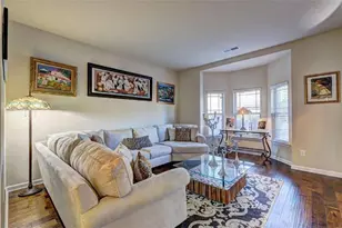609 Caledon Way, Hampton, GA 30228 - Photo 7