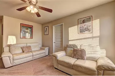 609 Caledon Way, Hampton, GA 30228 - Photo 45