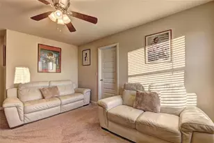 609 Caledon Way, Hampton, GA 30228 - Photo 45