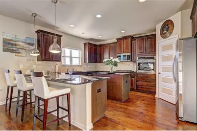 609 Caledon Way, Hampton, GA 30228 - Photo 13