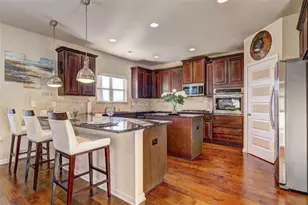 609 Caledon Way, Hampton, GA 30228 - Photo 13