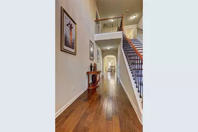 609 Caledon Way, Hampton, GA 30228 - Photo 5