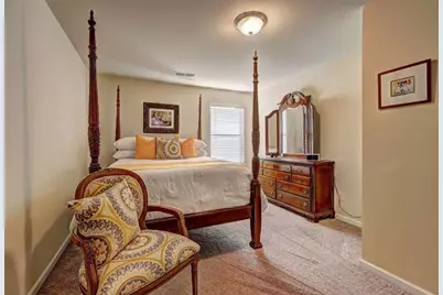 609 Caledon Way, Hampton, GA 30228 - Photo 41