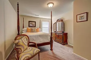 609 Caledon Way, Hampton, GA 30228 - Photo 41