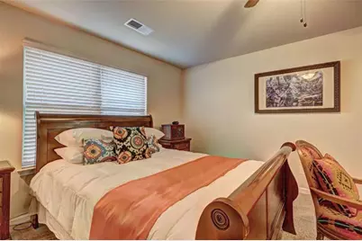 609 Caledon Way, Hampton, GA 30228 - Photo 37