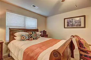 609 Caledon Way, Hampton, GA 30228 - Photo 37