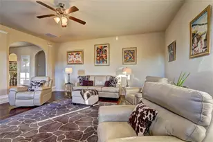 609 Caledon Way, Hampton, GA 30228 - Photo 19