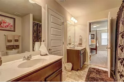 609 Caledon Way, Hampton, GA 30228 - Photo 39