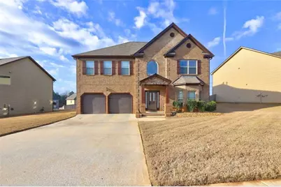 609 Caledon Way, Hampton, GA 30228 - Photo 57