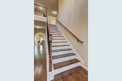 609 Caledon Way, Hampton, GA 30228 - Photo 23