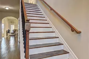 609 Caledon Way, Hampton, GA 30228 - Photo 23
