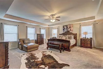 609 Caledon Way, Hampton, GA 30228 - Photo 25
